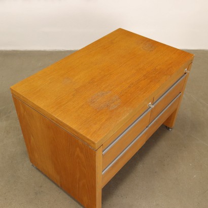 Knoll Drawer Cabinet from the 70s-80s