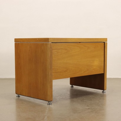 Knoll Drawer Cabinet from the 70s-80s