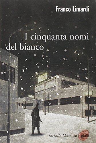 I cinquanta nomi del bianco