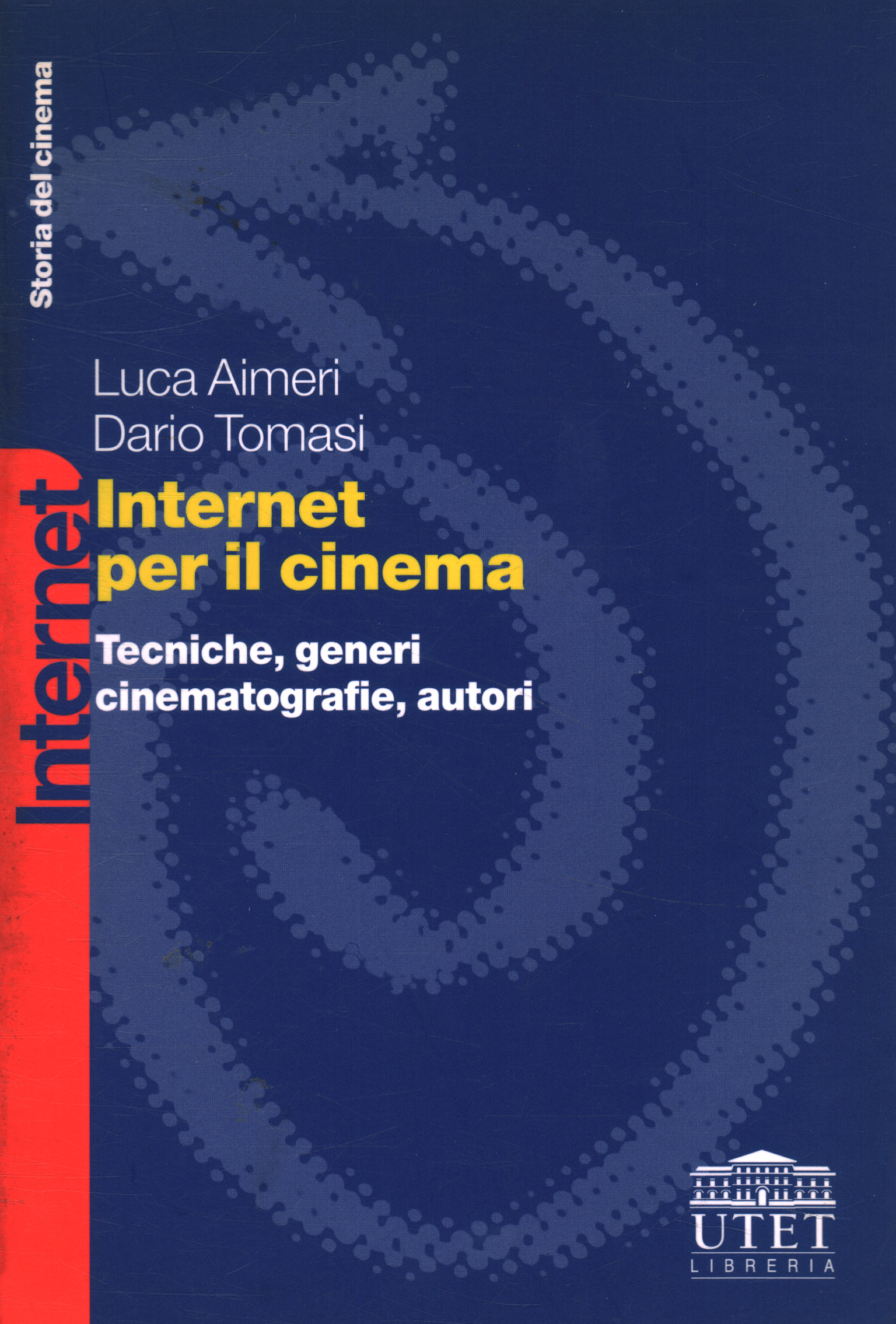 Internet pour le cinéma