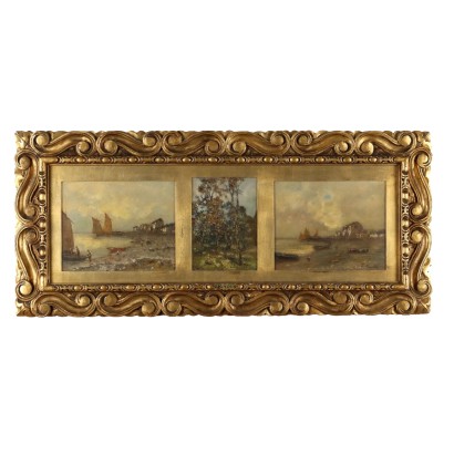 Peinture avec triptyque de Lorenzo Gignous%,Triptyque avec vues de paysage,Lorenzo Gignous,Peinture avec triptyque de Lorenzo Gignous%,Lorenzo Gignous,Peinture avec triptyque de Lorenzo Gignous%,Lorenzo Gignous,Peinture avec triptyque de Lorenzo Gignous%,Lorenzo Gignous,Peinture avec Triptyque de Lorenzo Gignous%,Lorenzo Gignous,Peinture avec Triptyque de Lorenzo Gignous%,Lorenzo Gignous,Peinture avec Triptyque de Lorenzo Gignous%,Lorenzo Gignous,Peinture avec Triptyque de Lorenzo Gignous%,Peinture avec Triptyque de Lorenzo Gignous%,Peinture avec Triptyque de Lorenzo Gignous%,Peinture avec Triptyque de Lorenzo Gignous%,Peinture avec Triptyque de Lorenzo Gignous%,Peinture avec Triptyque de Lorenzo Gignous%