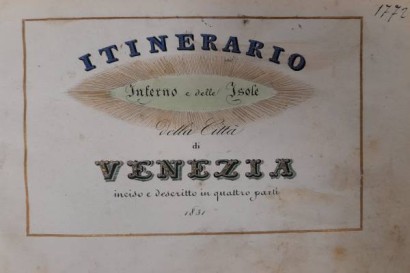 Itinerario interno e delle isole della%2,Itinerario interno e delle isole della%2,Itinerario interno e delle isole della%2,Itinerario interno e delle isole della%2,Itinerario interno e delle isole della%2