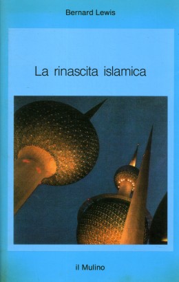 La rinascita islamica