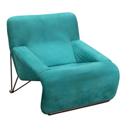 Sillón 'Feeling' Claud,Claudio Salocchi,Claudio Salocchi,Claudio Salocchi,Claudio Salocchi,Claudio Salocchi,Claudio Salocchi,Claudio Salocchi,Claudio Salocchi,Claudio Salocchi