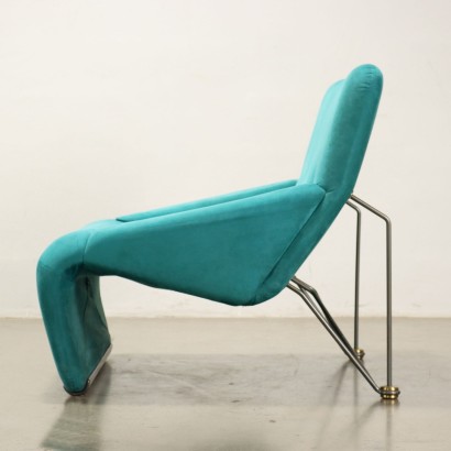 'Feeling' armchair Claud,Claudio Salocchi,Claudio Salocchi,Claudio Salocchi,Claudio Salocchi,Claudio Salocchi,Claudio Salocchi,Claudio Salocchi,Claudio Salocchi,Claudio Salocchi