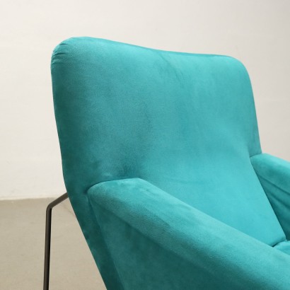 'Feeling' armchair Claud,Claudio Salocchi,Claudio Salocchi,Claudio Salocchi,Claudio Salocchi,Claudio Salocchi,Claudio Salocchi,Claudio Salocchi,Claudio Salocchi,Claudio Salocchi