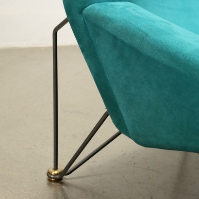 'Feeling' armchair Claud,Claudio Salocchi,Claudio Salocchi,Claudio Salocchi,Claudio Salocchi,Claudio Salocchi,Claudio Salocchi,Claudio Salocchi,Claudio Salocchi,Claudio Salocchi