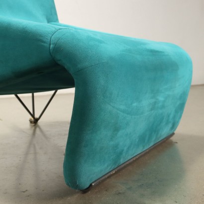 'Feeling' armchair Claud,Claudio Salocchi,Claudio Salocchi,Claudio Salocchi,Claudio Salocchi,Claudio Salocchi,Claudio Salocchi,Claudio Salocchi,Claudio Salocchi,Claudio Salocchi