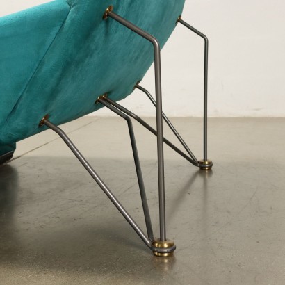 'Feeling' armchair Claud,Claudio Salocchi,Claudio Salocchi,Claudio Salocchi,Claudio Salocchi,Claudio Salocchi,Claudio Salocchi,Claudio Salocchi,Claudio Salocchi,Claudio Salocchi