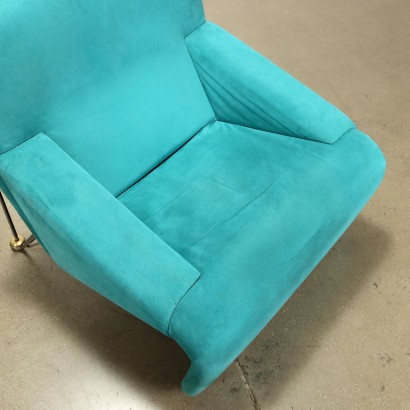 'Feeling' armchair Claud,Claudio Salocchi,Claudio Salocchi,Claudio Salocchi,Claudio Salocchi,Claudio Salocchi,Claudio Salocchi,Claudio Salocchi,Claudio Salocchi,Claudio Salocchi