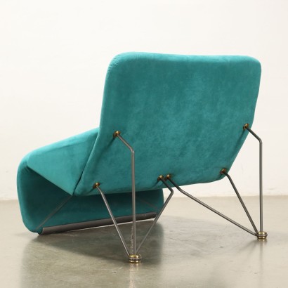 Sillón 'Feeling' Claud,Claudio Salocchi,Claudio Salocchi,Claudio Salocchi,Claudio Salocchi,Claudio Salocchi,Claudio Salocchi,Claudio Salocchi,Claudio Salocchi,Claudio Salocchi