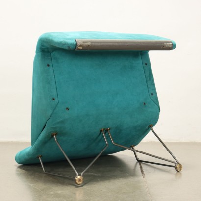 'Feeling' armchair Claud,Claudio Salocchi,Claudio Salocchi,Claudio Salocchi,Claudio Salocchi,Claudio Salocchi,Claudio Salocchi,Claudio Salocchi,Claudio Salocchi,Claudio Salocchi