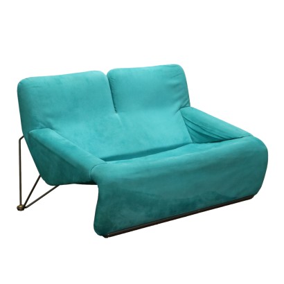 Sofa „Feeling“ Claudio,Claudio Salocchi,Claudio Salocchi,Claudio Salocchi,Claudio Salocchi,Claudio Salocchi,Claudio Salocchi,Claudio Salocchi