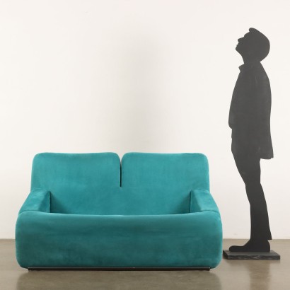 Sofa 'Feeling' Claudio,Claudio Salocchi,Claudio Salocchi,Claudio Salocchi,Claudio Salocchi,Claudio Salocchi,Claudio Salocchi,Claudio Salocchi,Claudio Salocchi