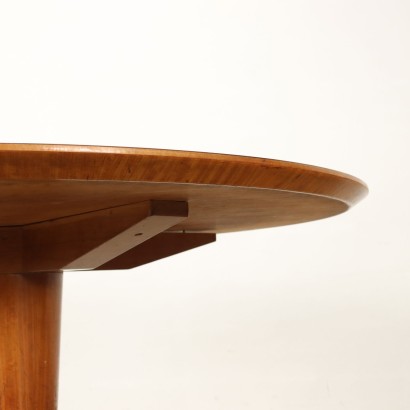 60's table