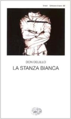 La stanza bianca