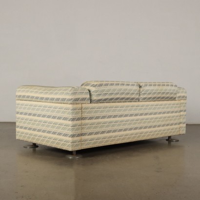 Sofa 'D120' Valeria ,Alfredo Bonetti,Valeria Borsani,Alfredo Bonetti,Valeria Borsani,Alfredo Bonetti,Valeria Borsani,Alfredo Bonetti,Valeria Borsani,Alfredo Bonetti,Valeria Borsani,Alfredo Bonetti,Valeria Borsani,Alfredo Bonetti,Valeria Borsani,Alfredo Bonetti ,Valeria Borsani,Alfredo Bonetti,Valeria Borsani,Alfredo Bonetti,Valeria Borsani,Alfredo Bonetti,Valeria Borsani,Alfredo Bonetti,Valeria Borsani,Alfredo Bonetti,Valeria Borsani,Alfredo Bonetti,Valeria Borsani,Alfredo Bonetti,Valeria Borsani,Alfredo Bonetti,Valeria Borsani