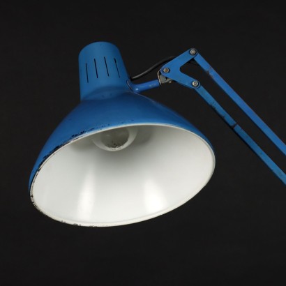 Lampe 'Naska' Arne J,Arne Jacobsen,Arne Jacobsen,Arne Jacobsen,Arne Jacobsen,Arne Jacobsen,Arne Jacobsen,Arne Jacobsen,Arne Jacobsen,Arne Jacobsen,Arne Jacobsen,Arne Jacobsen,Arne Jacobsen