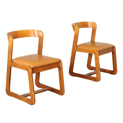 Chaises de Willy Rizzo pour Mario Sabot%2,Willy Rizzo,Chaises de Willy Rizzo pour Mario Sabot%2,Willy Rizzo,Chaises de Willy Rizzo pour Mario Sabot%2,Willy Rizzo,Chaises de Willy Rizzo pour Mario Sabot%2,Willy Rizzo,Chaises de Willy Rizzo pour Mario Sabot%2,Willy Rizzo,Chaises de Willy Rizzo pour Mario Sabot%2,Willy Rizzo,Chaises de Willy Rizzo pour Mario Sabot%2,Willy Rizzo,Chaises de Willy Rizzo pour Mario Sabot%2 ,Willy Rizzo,Chaises de Willy Rizzo pour Mario Sabot%2,Willy Rizzo,Chaises de Willy Rizzo pour Mario Sabot%2,Willy Rizzo,Chaises de Willy Rizzo pour Mario Sabot%2,Willy Rizzo,Chaises de Willy Rizzo pour Mario Sabot %2,Willy Rizzo,Chaises de Willy Rizzo pour Mario Sabot%2,Willy Rizzo,Chaises de Willy Rizzo pour Mario Sabot%2,Willy Rizzo,Chaises de Willy Rizzo pour Mario Sabot%2,Willy Rizzo