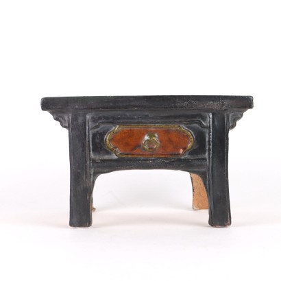 Sma Ceramic Altar Table