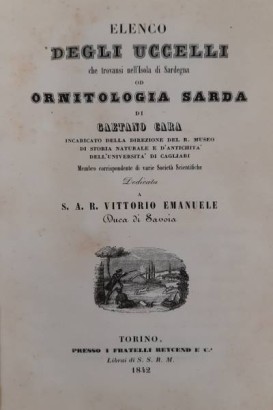 Liste des oiseaux trouvés dans la région