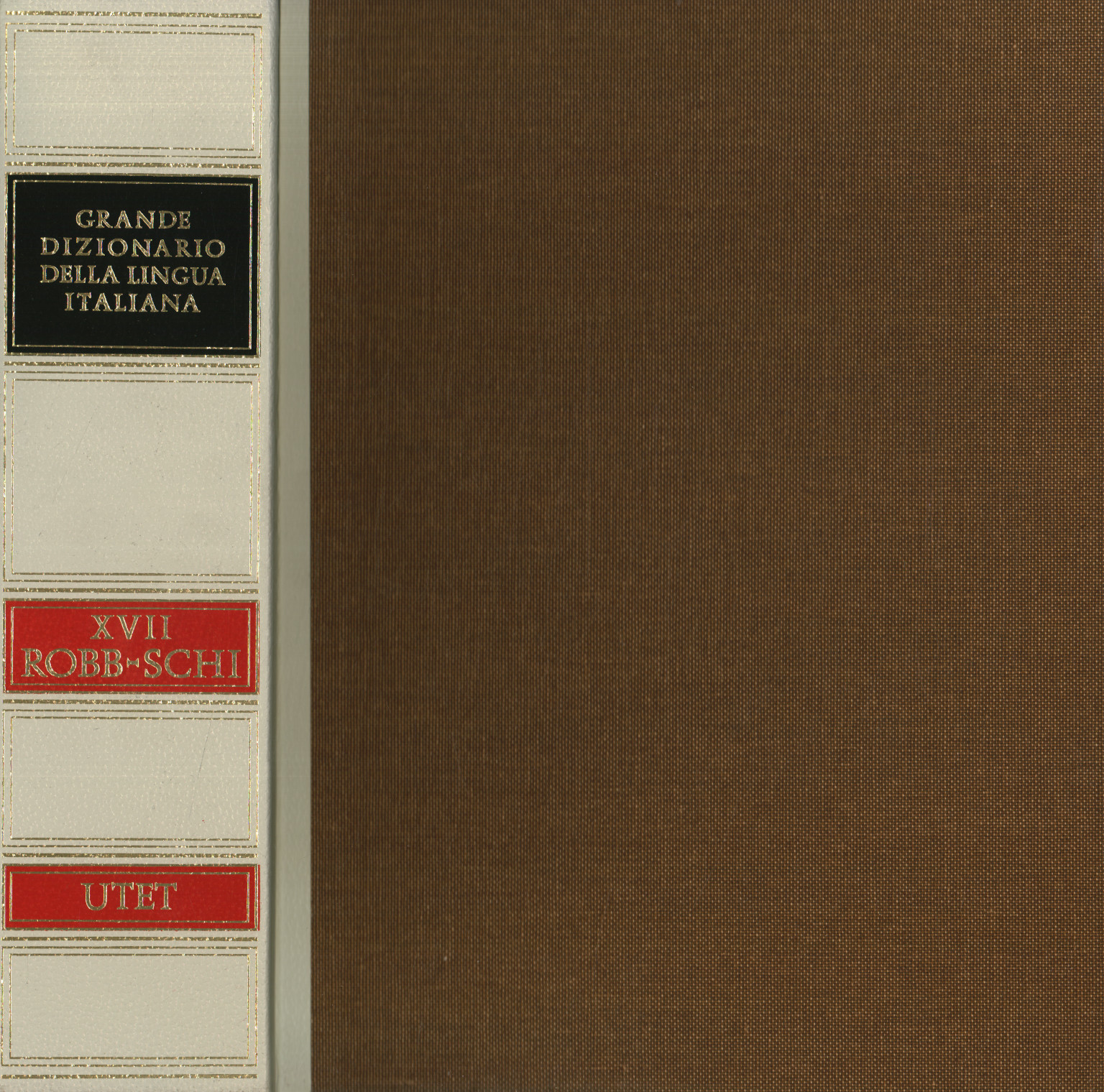 Grande dizionario della Lingua Italiana.%2,Grande dizionario della Lingua Italiana.%2,Grande dizionario della Lingua Italiana.%2,Grande dizionario della Lingua Italiana.%2,Grande dizionario della Lingua Italiana.%2,Grande dizionario della Lingua Italiana.%2,Grande dizionario della Lingua Italiana.%2,Grande dizionario della Lingua Italiana.%2,Grande dizionario della Lingua Italiana.%2