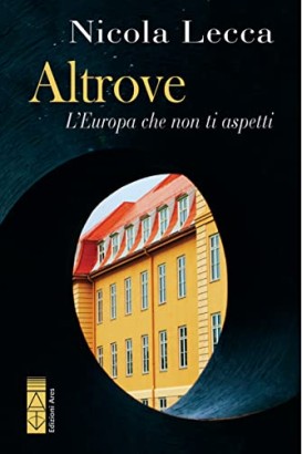 Altrove