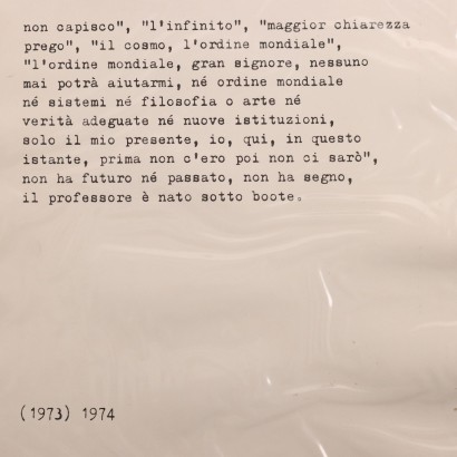 Work of Cioni Carpi ,We have created atypical systems,Cioni Carpi,Cioni Carpi,Cioni Carpi,Cioni Carpi,Cioni Carpi