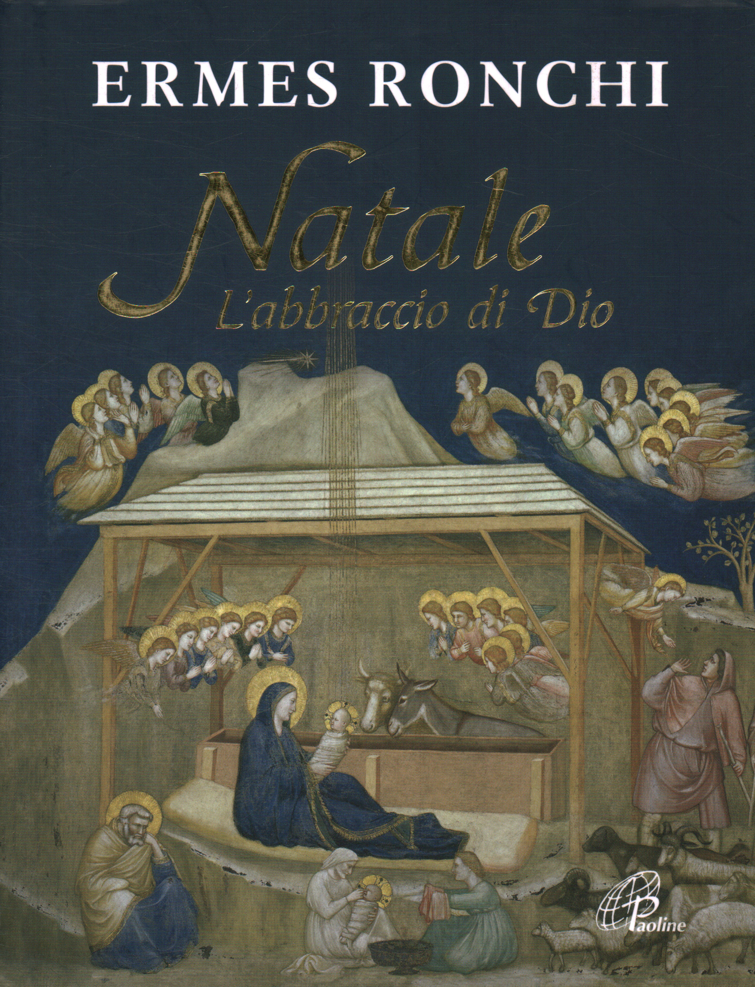 Noël