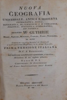 Neue antike und moderne universelle Geographie, neue antike und moderne universelle Geographie, neue antike und moderne universelle Geographie, neue antike und moderne universelle Geographie, neue antike und moderne universelle Geographie