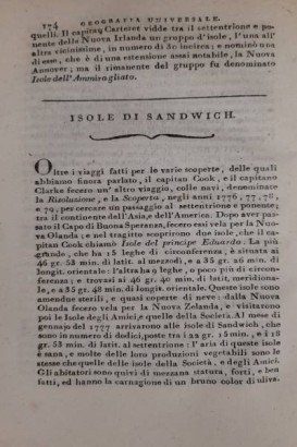 Nouvelle géographie universelle antique et mod, Nouvelle géographie universelle antique et mod, Nouvelle géographie universelle antique et mod, Nouvelle géographie universelle antique et mod, Nouvelle géographie universelle antique et mod