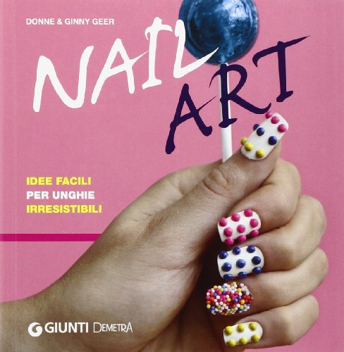 Art des ongles