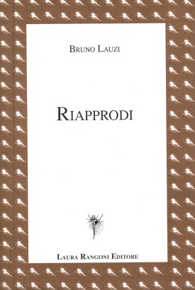 Riapprodi