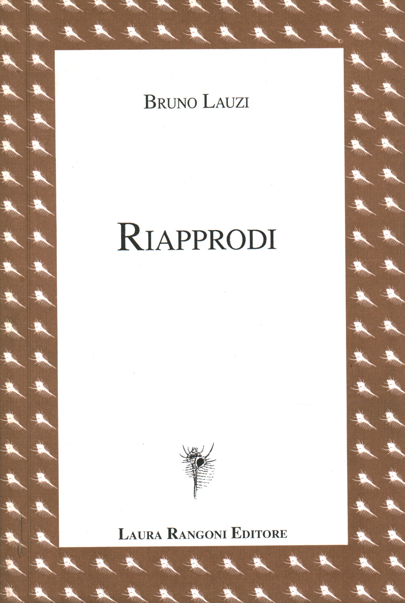 Riapprodi