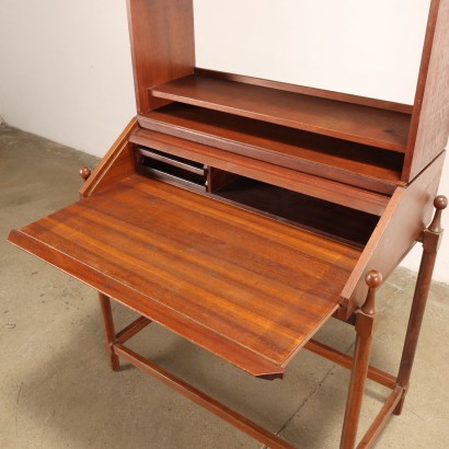 Proserpio desk from the 60s