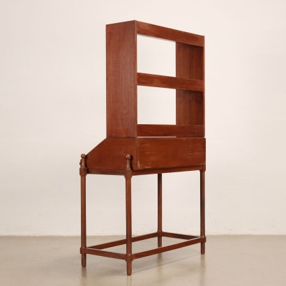 Proserpio desk from the 60s