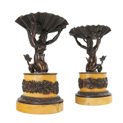 Pair of Bronze and Marble Backsplashes%2,Pair of Bronze and Marble Backsplashes%2,Pair of Bronze and Marble Backsplashes%2,Pair of Bronze and Marble Backsplashes%2,Pair of Bronze and Marble Backsplashes%2, Pair of Bronze and Marble Backsplashes%2,Pair of Bronze and Marble Backsplashes%2,Pair of Bronze and Marble Backsplashes%2,Pair of Bronze and Marble Backsplashes%2,Pair of Bronze and Marble Backsplashes%2, Pair of Bronze and Marble Backsplashes%2,Pair of Bronze and Marble Backsplashes%2,Pair of Bronze and Marble Backsplashes%2,Pair of Bronze and Marble Backsplashes%2,Pair of Bronze and Marble Backsplashes%2, Pair of Bronze and Marble Backsplashes%2,Pair of Bronze and Marble Backsplashes%2,Pair of Bronze and Marble Backsplashes%2,Pair of Bronze and Marble Backsplashes%2,Pair of Bronze and Marble Backsplashes%2, Pair of Bronze and Marble Backsplashes%2,Pair of Bronze and Marble Backsplashes%2,Pair of Bronze and Marble Backsplashes%2