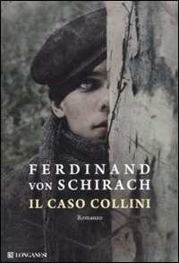 Der Fall Collini