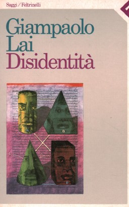 Disidentità