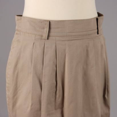 Max Mara Skirt