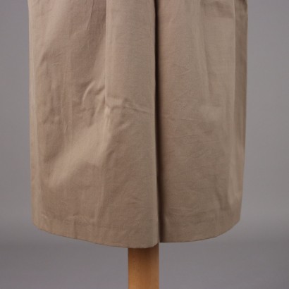 Max Mara Skirt