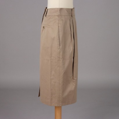 Max Mara Skirt