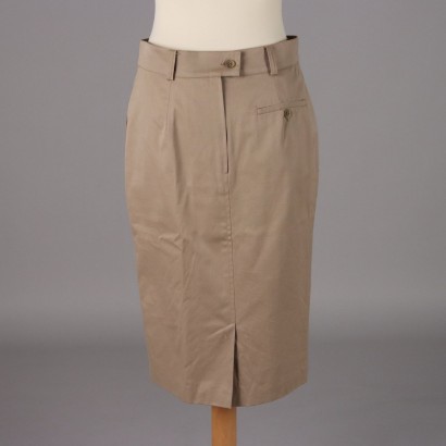 Max Mara Skirt