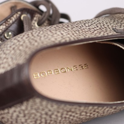 Borbonese Sneakers