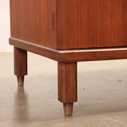 Sideboard Anni 60