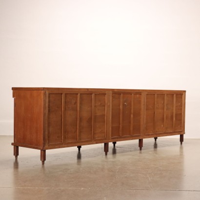 Sideboards from the 60s