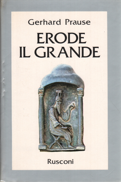 Hérode le Grand