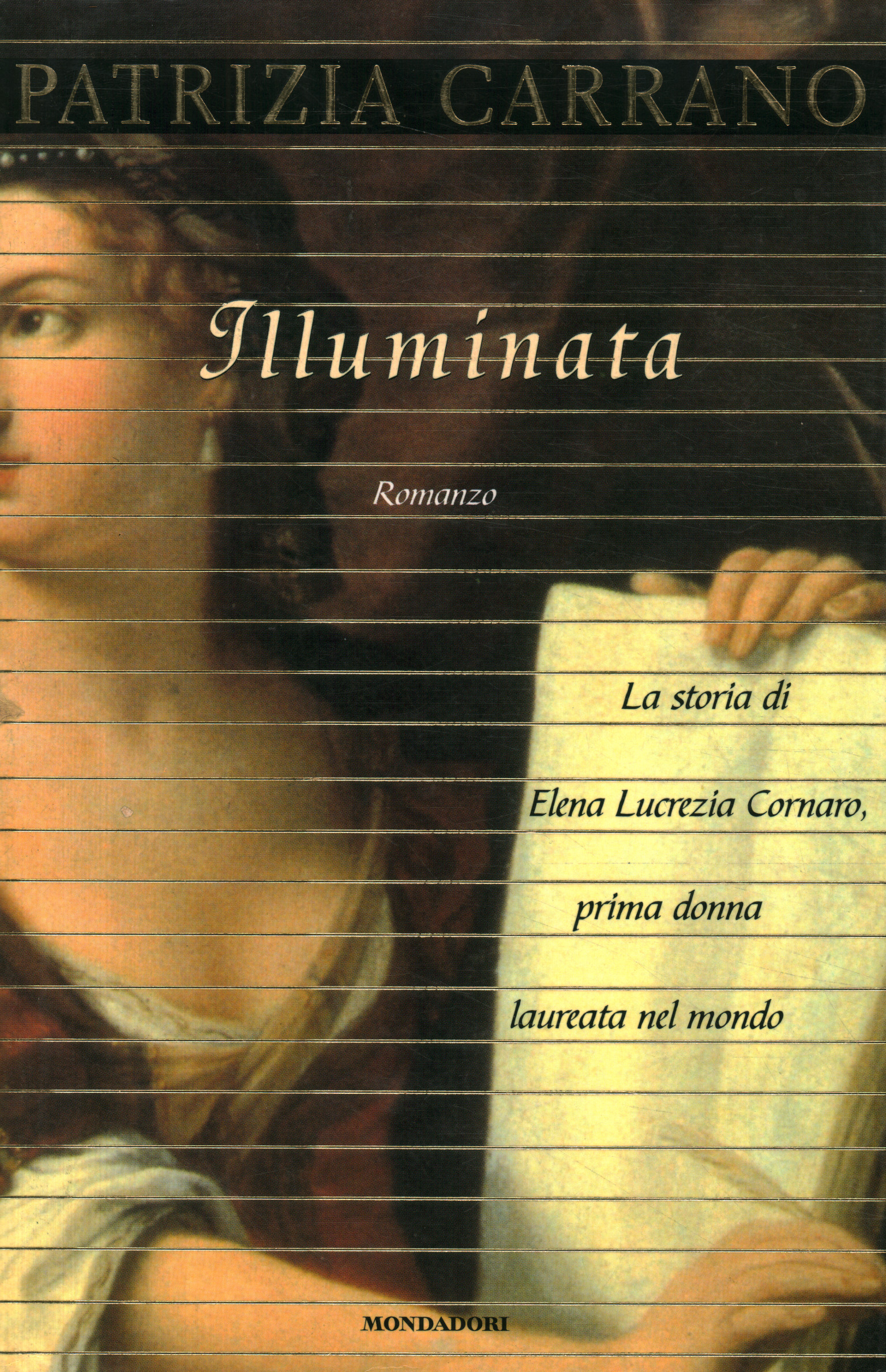 Illuminata