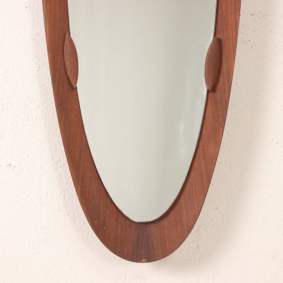 Miroir des années 60