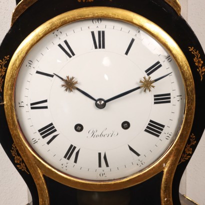 Reloj Neuchateloise Robert